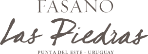 Fasano Las Piedras